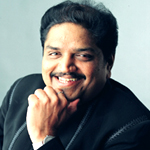 Vidyasagar
